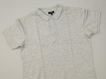 SMOG, Koszulka polo dla mężczyzn, rozmiar 2XL