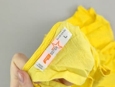 stradivarius sukienka letnia: FB Sister, Sukienka damska, rozmiar L — 4