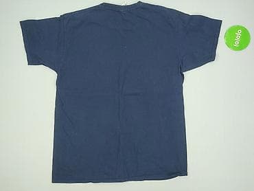 romper primark: Gildan, Koszulka dla mężczyzn, rozmiar XL — 3