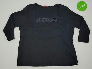 Жінкам: Monsoon, Жіноча блуза, розмір 5XL — 2