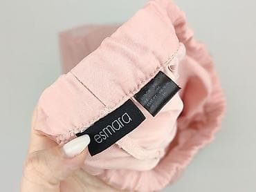 spodnica obcisla: Esmara, Spódnica damska, rozmiar 2XL — 4