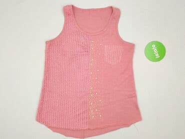 T-shirty: T-shirt damski, S — 2