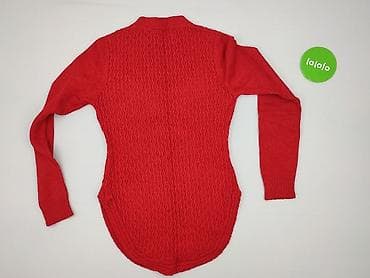 dunnes sweter: Sweter damski, rozmiar S — 3