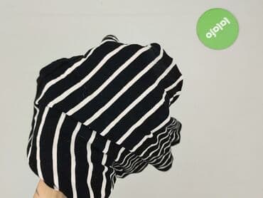miu miu t shirty: Zara, T-shirt damski, rozmiar S — 5