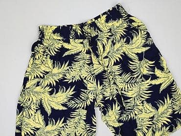 Shorts for women, size XL
