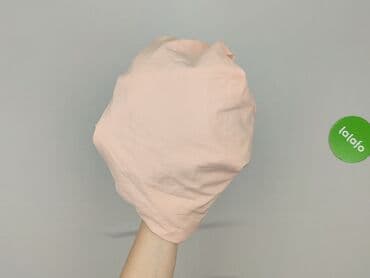 koszula satynowa rozowa: Koszula damska, rozmiar M — 5