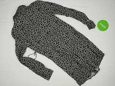 bluzki w paski mango: H&M Divided, Sukienka damska, rozmiar S — 3