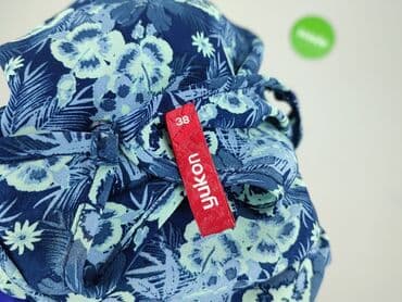 kurtka zimowa lucky five: Bluzka damska, rozmiar M — 5