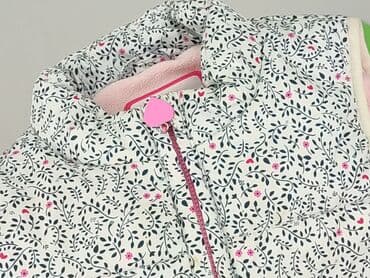 Одяг для немовлят: Жилетка, Cool Club, 12-18 міс., стан - Дуже гарний на lalafo.pl — 6 Одяг для немовлят: Жилетка, Cool Club, 12-18 міс., стан - Дуже гарний — 6