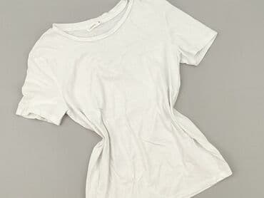 t shirty miu miu: Terranova, T-shirt damski, rozmiar S — 1