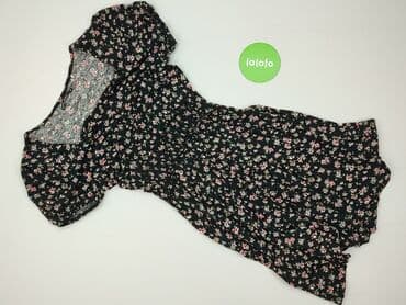 sukienka mohito biala: Woman Collection, Sukienka damska, M — 2