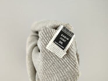 sweter f f: Shein, Sweter damski, rozmiar 2XL — 5