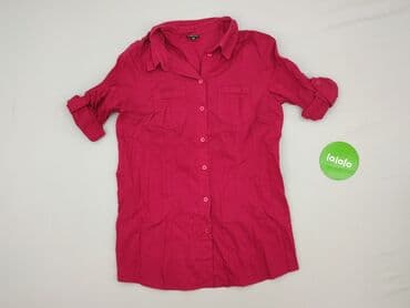 abercrombie fitch koszula damska: Greenpoint, Koszula damska, rozmiar S — 2