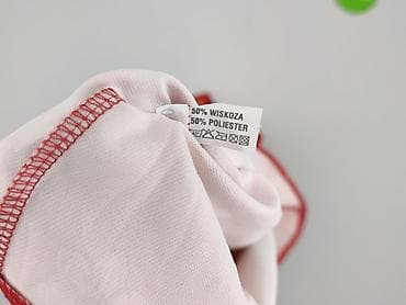 lincoln: Blanche, Sukienka damska, rozmiar L — 5