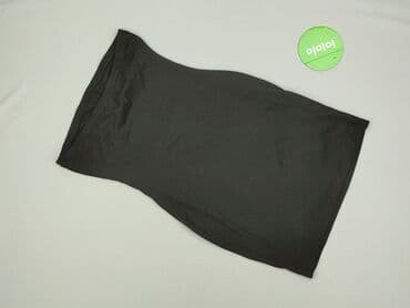 shein spódnice midi: Shein, Spódnica damska, rozmiar XS — 3