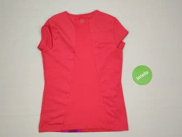 t shirty apache: Puma, Sukienka damska, rozmiar M — 3