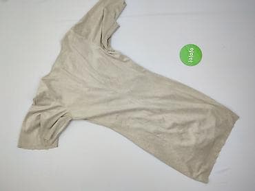 reserved sandaly: Zara, Sukienka damska, rozmiar S — 3