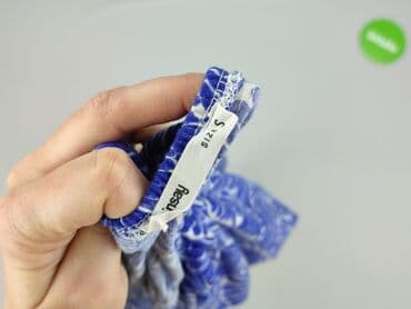 Women: Asos, Women's blouse, S at lalafo.pl — 4 Women: Asos, Women's blouse, S — 4