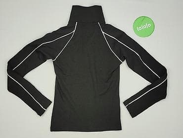 skarpety terjax: Gina Tricot, Bluzka damska, rozmiar XS — 3