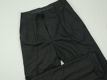 custom kurtki: Spodnie dla mężczyzn, rozmiar L — 1