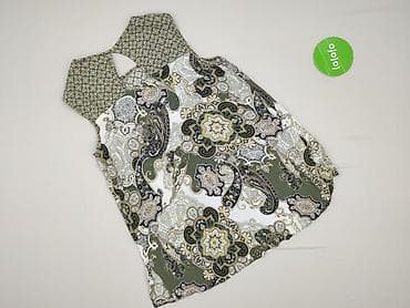 bluzka passions: Wallis Petite, Bluzka damska, rozmiar M — 3