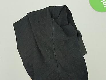 sinsay by: Sinsay, Spódnica damska, rozmiar XS — 8