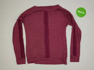 obcisly t shirty: Футболка жіноча, розмір S — 2
