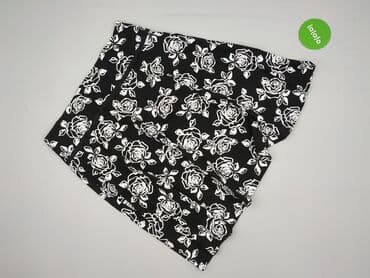 spódniczka mini rozkloszowane: New Look, Spódnica damska, rozmiar XL — 2