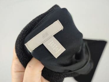 sukienki dla niskich i grubych: H&M, Сукня жіноча, S на lalafo.pl — 4 sukienki dla niskich i grubych: H&M, Сукня жіноча, S — 4