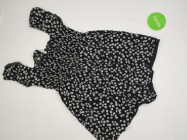 hm sukienka maxi: FBsister, Sukienka damska, rozmiar M — 3