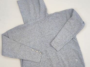 lidl kurtki zimowe: Sweter damski, XL — 1