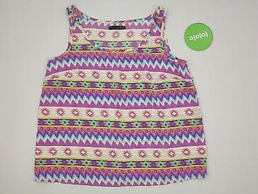 sweter atmosphere: Atmosphere, Bluzka damska, rozmiar XL — 2