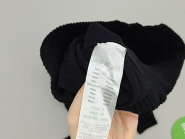 s d ubrania: Kardigan damski, rozmiar M — 4