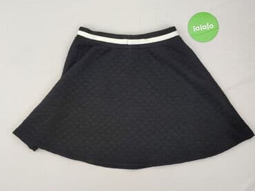 spódnice damskie klasyczne: Spódnica damska, rozmiar XL — 3