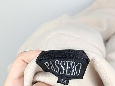 clockhouse winter jacket: Kurtka przejściowa damska, rozmiar 2XL — 5