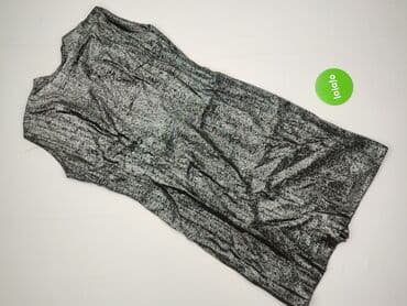 Women: Women`s dress, size S (EU 36) — 3