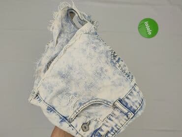 Kobiety: Denim Co, Ogrodniczki damskie, rozmiar S — 5