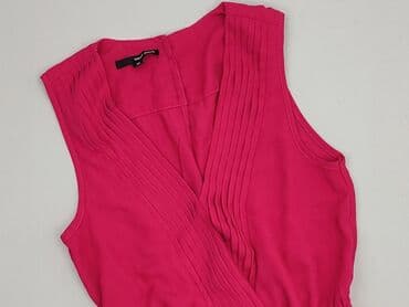 kombinezon zig zag: Tally Weijl, Kombinezon damski, rozmiar XS — 1