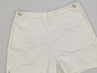Sinsay, Shorts for women, size L — 1