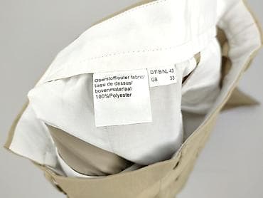 mango tshirt: Spodnie dla mężczyzn, rozmiar L — 4