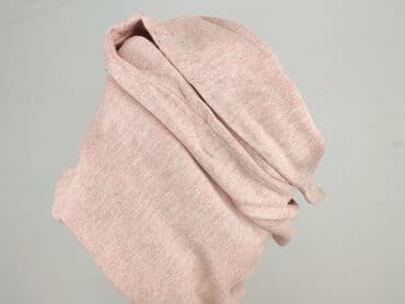 poliamid w swetrze: Atmosphere, Sweter damski, rozmiar S — 6