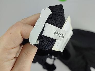 primark plaszcze: H&M, Kombinezon damski, rozmiar L — 5