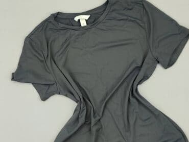 adidasy do sukienki: H&M, Sukienka damska, rozmiar L — 1