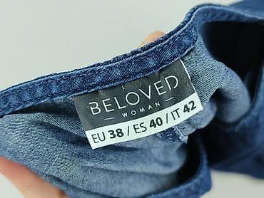 kombinezon fred: Beloved, Sukienka damska, rozmiar M — 5