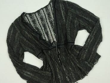 Women`s cardigan, 3XL