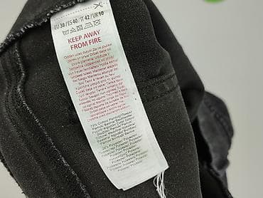 apple bottom: Jeans for women, size S — 6