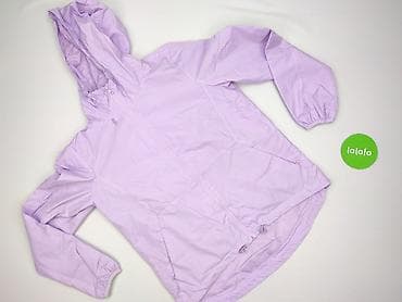 kurtka ochronna: Cropp, Kurtka przejściowa damska, rozmiar M — 2