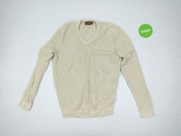 c and a swetry: Women`s sweater, size S (EU 36) — 2