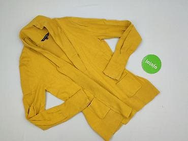 softshell ielm: Kardigan damski, rozmiar M — 2