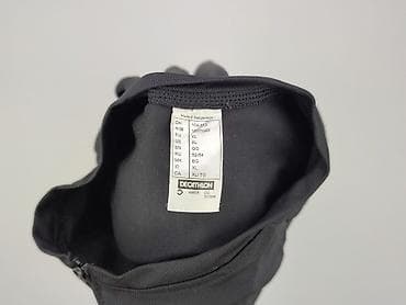 dk berufsmode: T-shirt sportowy dla mężczyzn, rozmiar XL — 4